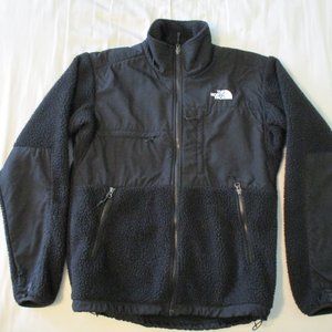 The North Face Novelty Denali Jacket